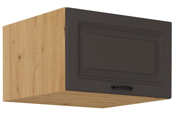 Szafka górna uchylna głęboka 60 NAGU-36 1F